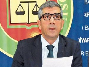 STK’lar: Halk HDP’ye sarı kart gösterdi