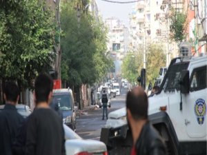 IŞİD Operasyonunda Bir Tutuklama Daha