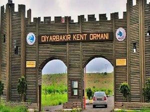 O karara tepkiler büyüyor