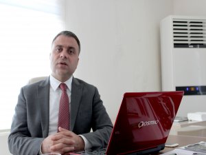 BARIŞ OLMADAN EKONOMİ GELİŞMEZ