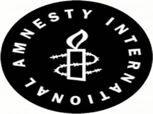 Amnesty International: Rejîma Esed 65 hezar kes revandine