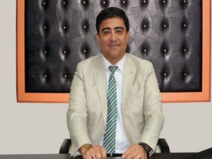 Kumpas Kurbanı Olan Kaymakama Beraat