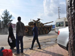 Silvan’dan bir acı haber daha