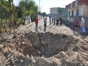Silopi'de PKK saldırısı: 3 şehit