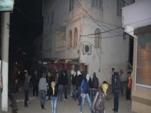 Diyarbakır yarın Silvan için yürüyecek