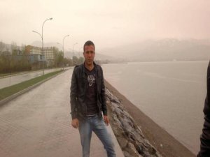 Silvan'da katledilenlerin sayısı 7'ye çıktı