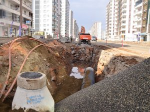 BU ÇALIŞMA SEMT HALKINI RAHATLATACAK