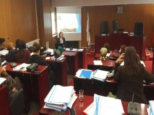 Diyarbakır Belediyesi’nden katılımcı bütçe uygulaması