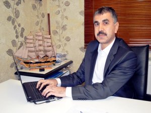 Çözüm-Der’den Silvan açıklaması