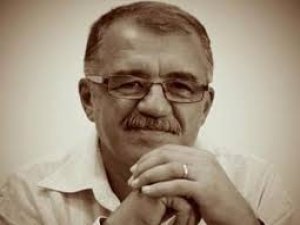 Birgün ‘yıldızını’ kaybetti