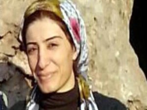 Sevgililer Günü cinayetine ’tahrik’ ve ’saygın tutum’ indirimi