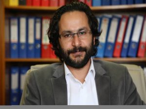 İkinci bombacının kimliği niye açıklanmıyor?