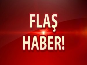 Valiliğe göre hendekler kapatılırken evler hasar gördü!