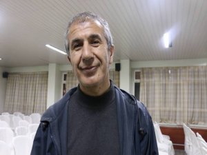 Barış Bloku: Silvan'da devletin açtığı yaraları birlikte saracağız