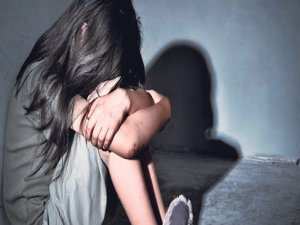 3 küçük kıza cinsel istismar davasında gerekçeli karar açıklandı