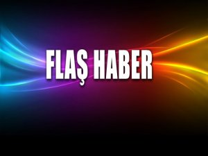 DTK 'özyönetim'i Kürdistan'a yayacak