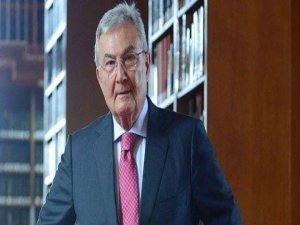 Baykal: Zana nın tekrar yemin etmesi gerek