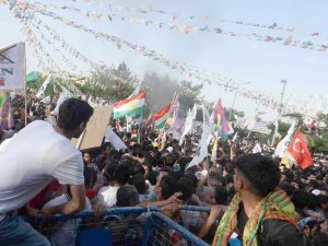 Diyarbakır patlamasıyla ilgili soruşturmada sona gelindi