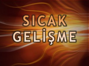 Valilik, Demirtaş’a suikast iddialarını yalanladı