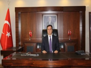 Hurata’dan TEOG mesajı