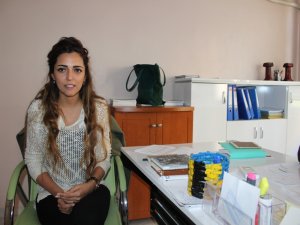 Bakanlığın aldığı karardan İl Müdürlüğünün haberi yok!