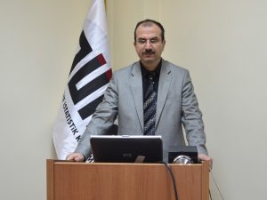 TÜİK’ten kazanç bilgisi sorgulama yeniliği