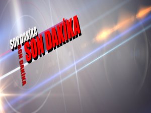 Tahir Elçi ve gazeteciler  Surda çatışmanın ortasında kaldı