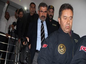 Tahir Elçi kimdir?