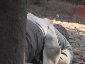 Tahir Elçi Hrant Dink'in akıbetine uğradı