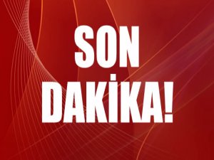 İkinci saldırı: 1 polis yaralı