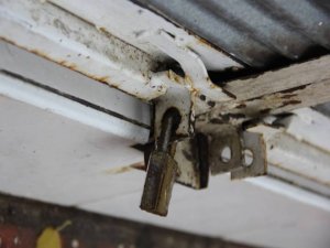 Diyarbakır'da kepenkler açılmadı