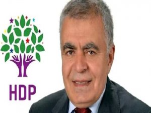 Müslüm Doğan: Bugün milyonlarca Tahir Elçi vardır