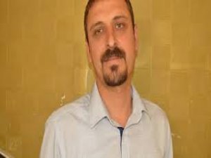 Diyarbakır Baro Başkan Vekili Özmen: Elçi Hep Mazlumun Yanında Oldu