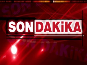 Demokratik Hukuk Platformu'ndan boykot çağrısı