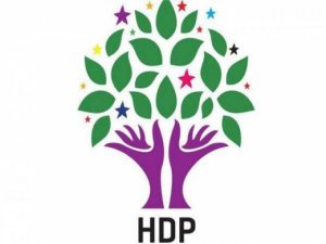 HDP, katledilen Elçi için Meclis Araştırması istedi