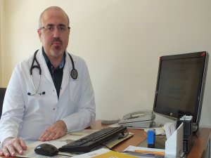 Hipertansiyon hastalarının dikkat etmesi gereken öneriler