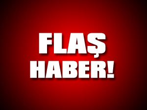 Sur ilçesinde 1 polis yaralandı