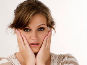 Menopoz sonrası kanamalar kanser habercisi olabilir