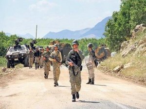 Hazro ve Lice kırsalındaki yasak kaldırıldı