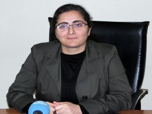 Engeli engelleyemedi, 2 üniversiteyi tamamladı