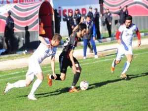 Diyar’ın Maçı 13.30’a Alındı