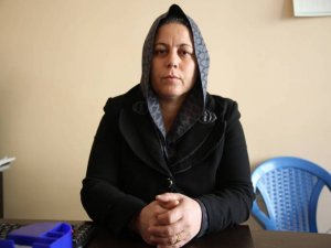 Silvan'da köy komünleri oluşturuldu