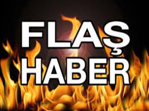 Jandarmadan uyuşturucuya geçit yok