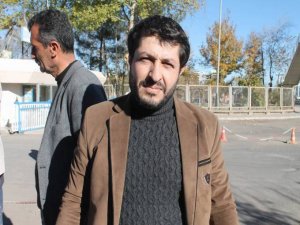 350 malên Amedê 20 rojin di tariyê de ne