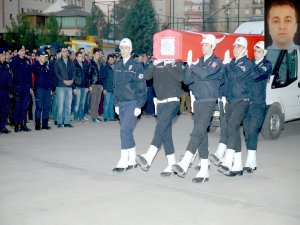 Sur’da çatışma, 1 şehit