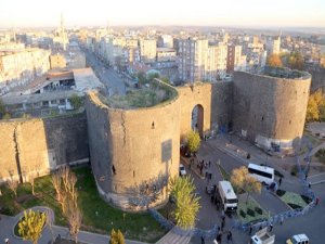 Vatandaştan devlete ve HDP’ye çağrı: Sorunu çözün