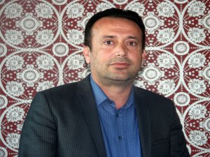 “Bölgede 200 bin, sur’da 20 bin insan göç etti”