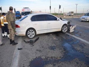 162 kilo uyuşturucu ele geçirildi