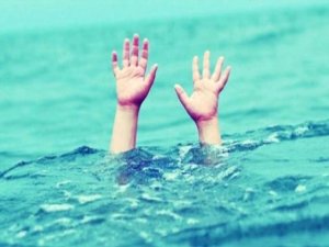 Sulama Havuzuna Düşerek Yaralanan Çocuk 2 Ay Sonra Öldü