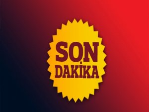 Diyarbakır'da bombalı saldırı: 3 polis şehit